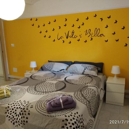 Casa Gardel Apartment Casalecchio Di Reno Bagian luar foto