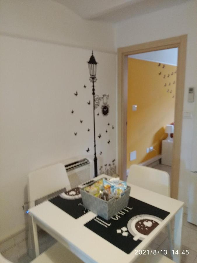 Casa Gardel Apartment Casalecchio Di Reno Bagian luar foto