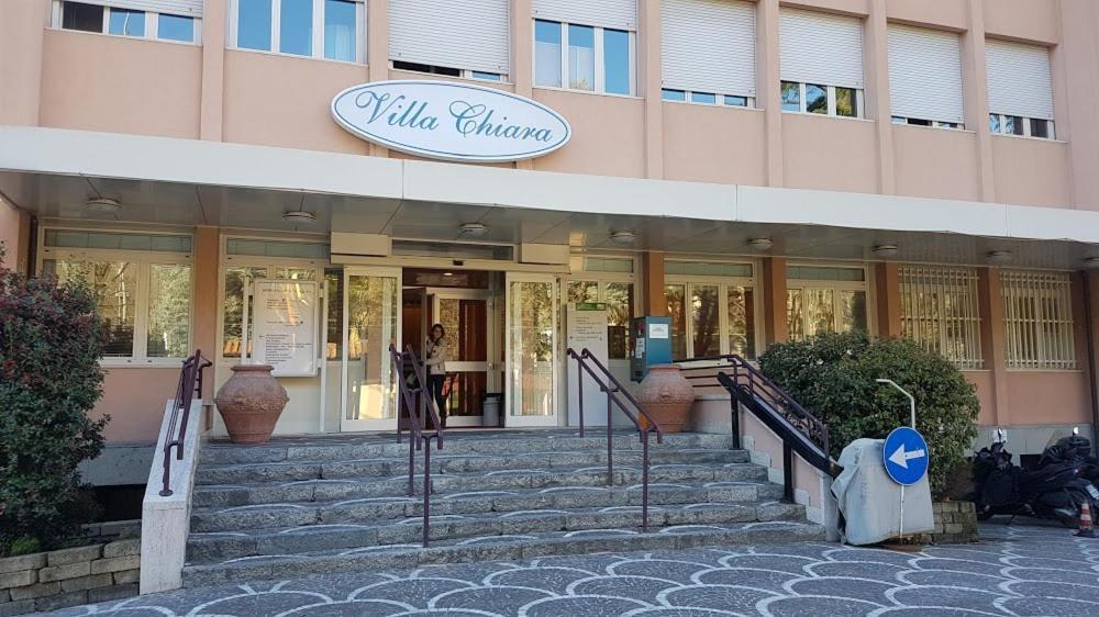 Casa Gardel Apartment Casalecchio Di Reno Bagian luar foto