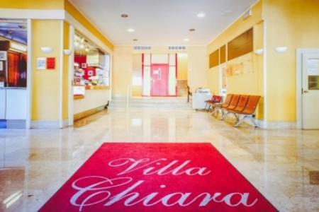 Casa Gardel Apartment Casalecchio Di Reno Bagian luar foto